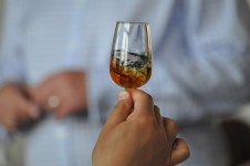 whisky tastings islay festival