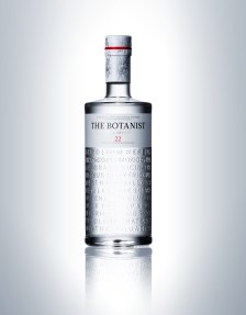 Botanist Gin